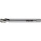 LS-SP-S-PT-150-1/2-14 [ヤマワ ロングシャンク管用テーパねじ用スパイラルタップ短ねじ形 LS-SP-S-PT L150 1/2-14]