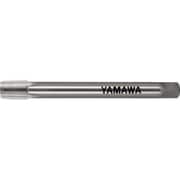 LS-S-PT-200-1-11 [ヤマワ ロングシャンク管用テーパねじ用ハンドタップ短ねじ形 LS-S-PT L200 1-11]