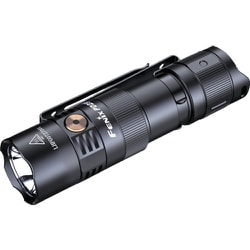 ヨドバシ.com - FENIX フェニックス PD25R [FENIX 充電式LEDライト