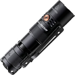 ヨドバシ.com - FENIX フェニックス PD25R [FENIX 充電式LEDライト