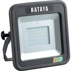 LWK-S [ハタヤ 充電式LED投光器12W]