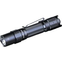 ヨドバシ.com - FENIX フェニックス PD35R [FENIX 充電式LEDライト