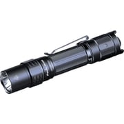 PD35R [FENIX 充電式LEDライト PD35R]