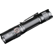 PD35V30 [FENIX 充電式LEDライト PD35V30]