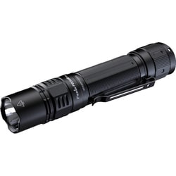 PD36RPRO [FENIX 充電式LEDライト PD36RPRO]