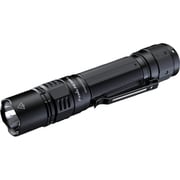 PD36RPRO [FENIX 充電式LEDライト PD36RPRO]