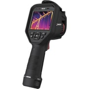 M10 [HIKMICRO ハンディサーモグラフィーカメラ M10]