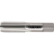 PF-1-1/2-11-1.5P [ヤマワ 管用平行ねじ用ハンドタップ PF 1-1/2-11 1.5P]