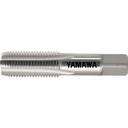 PF-1-1/4-11-1.5P [ヤマワ 管用平行ねじ用ハンドタップ PF 1-1/4-11 1.5P]