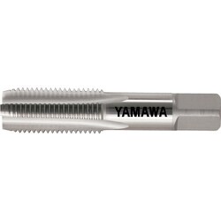 PF-2-11-1.5P [ヤマワ 管用平行ねじ用ハンドタップ PF 2-11 1.5P]