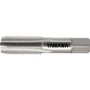 PF-2-11-1.5P [ヤマワ 管用平行ねじ用ハンドタップ PF 2-11 1.5P]