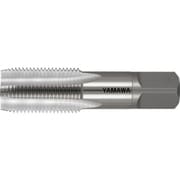 PF-LH-2-11 [ヤマワ 管用平行ねじ用ハンドタップ 左ねじ用 PF LH 2-11]