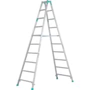 MA300F [アルインコ 専用脚立 2.88m 最大使用質量100kg]