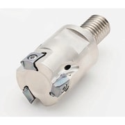 京セラ フライス加工用ホルダー MA90 モジュラーヘッド MA90-25M12-12T2C