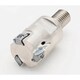 京セラ フライス加工用ホルダー MA90 モジュラーヘッド MA90-32M16-12T2C