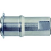 日東 マルチカプラ MAMーA型用カプラ(10221) MAM-A-3S