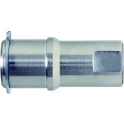 日東 マルチカプラ MAMーA型用カプラ（10224） MAM-A-4S