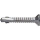 JPF MBテクス ボードテック フレキ D10 5×45 三価ユニクロ（500本入り） MBBTF5X45