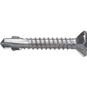 MBBTF5X45 [JPF MBテクス ボードテック フレキ D10 5×45 三価ユニクロ（500本入り）]