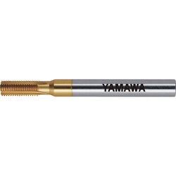 MC-HLC-10154X19R [ヤマワ MC-ヘリカルカッタ 管用テーパねじ（Rc・PT）用 MC-HLC 10154X19R]