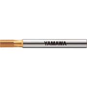 MC-HLC-12204X14G [ヤマワ MC-ヘリカルカッタ 管用平行ねじ（G・PF）（Rp・PS）用 MC-HLC 12204X14G]