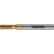 MC-HLC-12204X14R [ヤマワ MC-ヘリカルカッタ 管用テーパねじ（Rc・PT）用 MC-HLC 12204X14R]