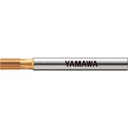 MC-HLC-20305X11G [ヤマワ MC-ヘリカルカッタ 管用平行ねじ（G・PF）（Rp・PS）用 MC-HLC 20305X11G]