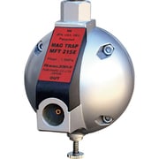 フクハラ マグトラップ MFT215E