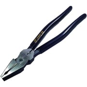 MHKP-200BG [MASTER-TO 偏心強力電工ペンチ 200 至高品]