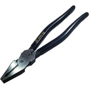 MHKP-225BG [MASTER-TO 偏心強力電工ペンチ 225 至高品]