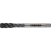 MHSP-P4-M14X1.5 [ヤマワ Z-PRO 中硬度炭素鋼用スパイラルタップ MHSP P4 M14X1.5]