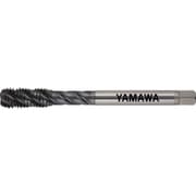 MHSP-P4-M16X1.5 [ヤマワ Z-PRO 中硬度炭素鋼用スパイラルタップ MHSP P4 M16X1.5]