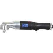 MI-1500-A [TOKU アングルインパクトレンチMI-1500-A]