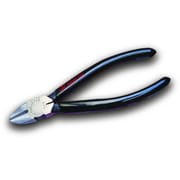 MKN150 [MASTER-TO 電工ニッパ 150]