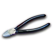 MKNA150 [MASTER-TO 電工ニッパ 150 R薄刃]