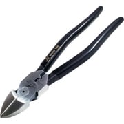 MKNH-220BG [MASTER-TO 電工偏芯ニッパ 220 至高品]
