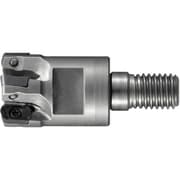 ダイジェット QMマックス モジュラーヘッド MQX-4020-M10