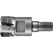 ダイジェット QMマックス モジュラーヘッド MQX-4021-M10