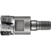 ダイジェット QMマックス モジュラーヘッド MQX-5030-M16