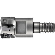 ダイジェット QMマックス モジュラーヘッド MQX-6035-M16