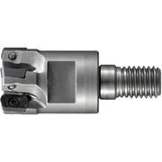 ダイジェット QMマックス モジュラーヘッド MQX-7040-M16