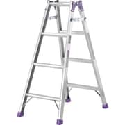 MR120W [アルインコ 兼用脚立 1.11m 最大使用質量100kg]