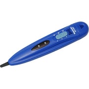 マーベル 100V200V判別機能付検電器 MT200V