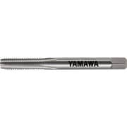 ヤマワ 鋳鉄用超硬ハンドタップ N-CT FC P3 M6X0.5 3P N-CT-FC-P3-M6X0.5-3P