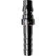 NKCカップリング NL型カップリングプラグ 1/4ホースニップル NL-22PH