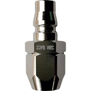 NKCカップリング NL型ナットカップリングプラグ 5x8ウレタンホース NL-310PAN