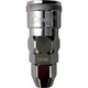 NKCカップリング NL型ナットカップリングソケット 5x8ウレタンホース NL-310SAN