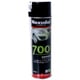 ノックスドール ノックスドール700 500ml（エアゾール） NOX700-500ML