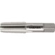 NPT-1-1/4-11.5 [ヤマワ アメリカ管用テーパねじ用ハンドタップ長ねじ形 NPT 1-1/4-11-1/2]