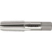 NPT-1-1/4-11.5 [ヤマワ アメリカ管用テーパねじ用ハンドタップ長ねじ形 NPT 1-1/4-11-1/2]